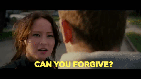 Animated GIF-downsized_large.gif