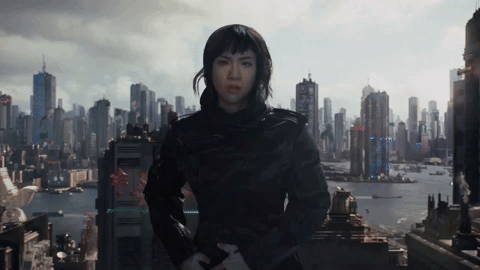 Animated GIF-downsized_large (26).gif
