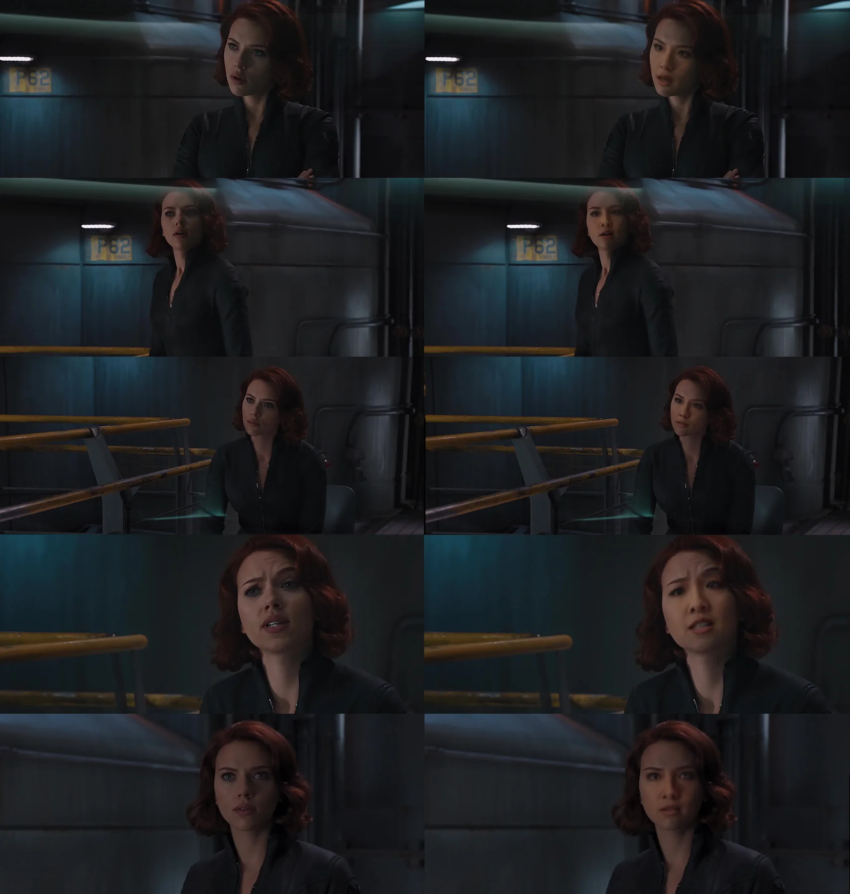 con4.jpg