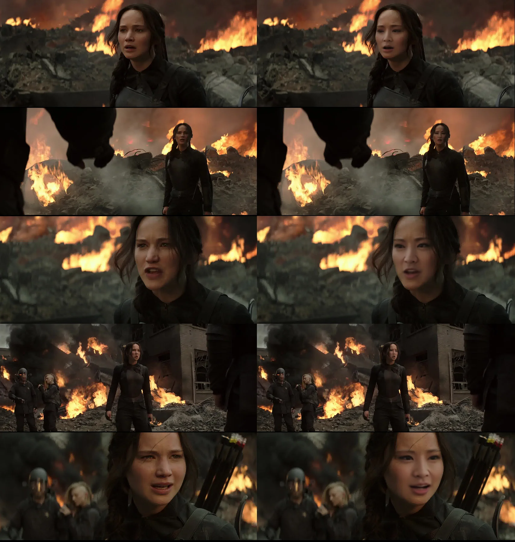 arden2.jpg