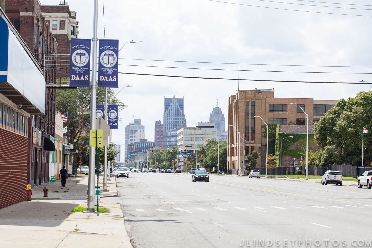 2017_08_23_JEIStreetscape006.jpg