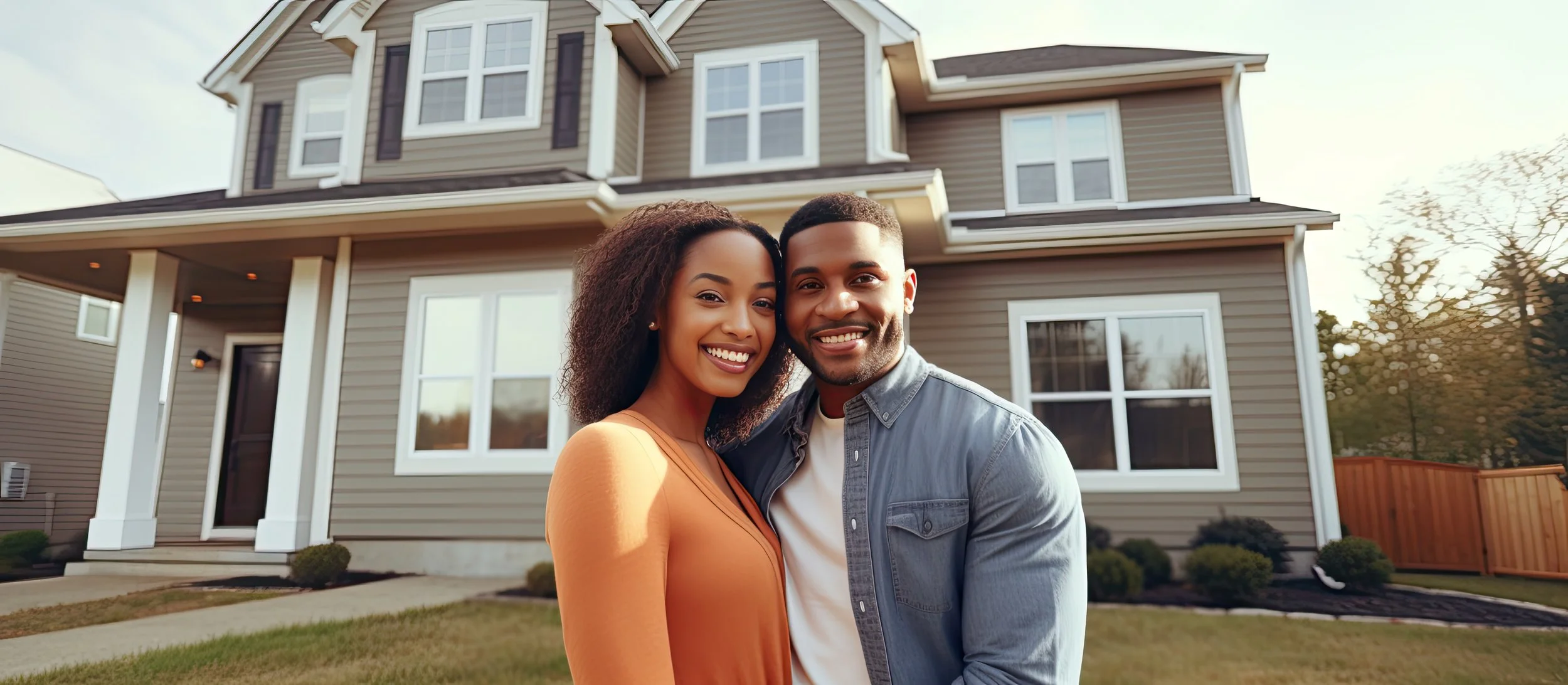 Homebuyer Workshop + Downpayment Assistance