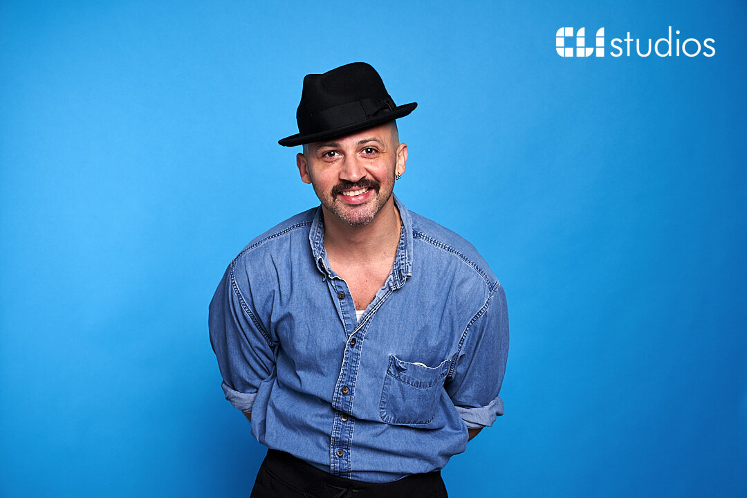 Noel Bajandas - 4.15.20 - 216 - Choreographer Approved.jpg