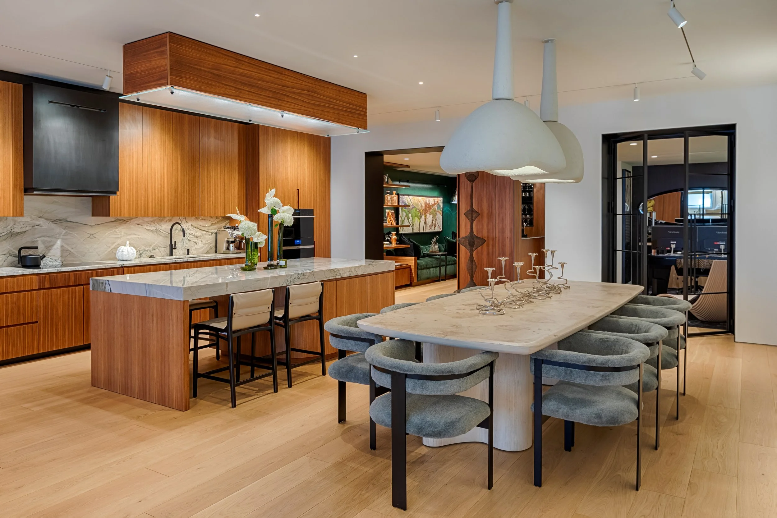 MainStreetProperties_Dining&Kitchen.jpg