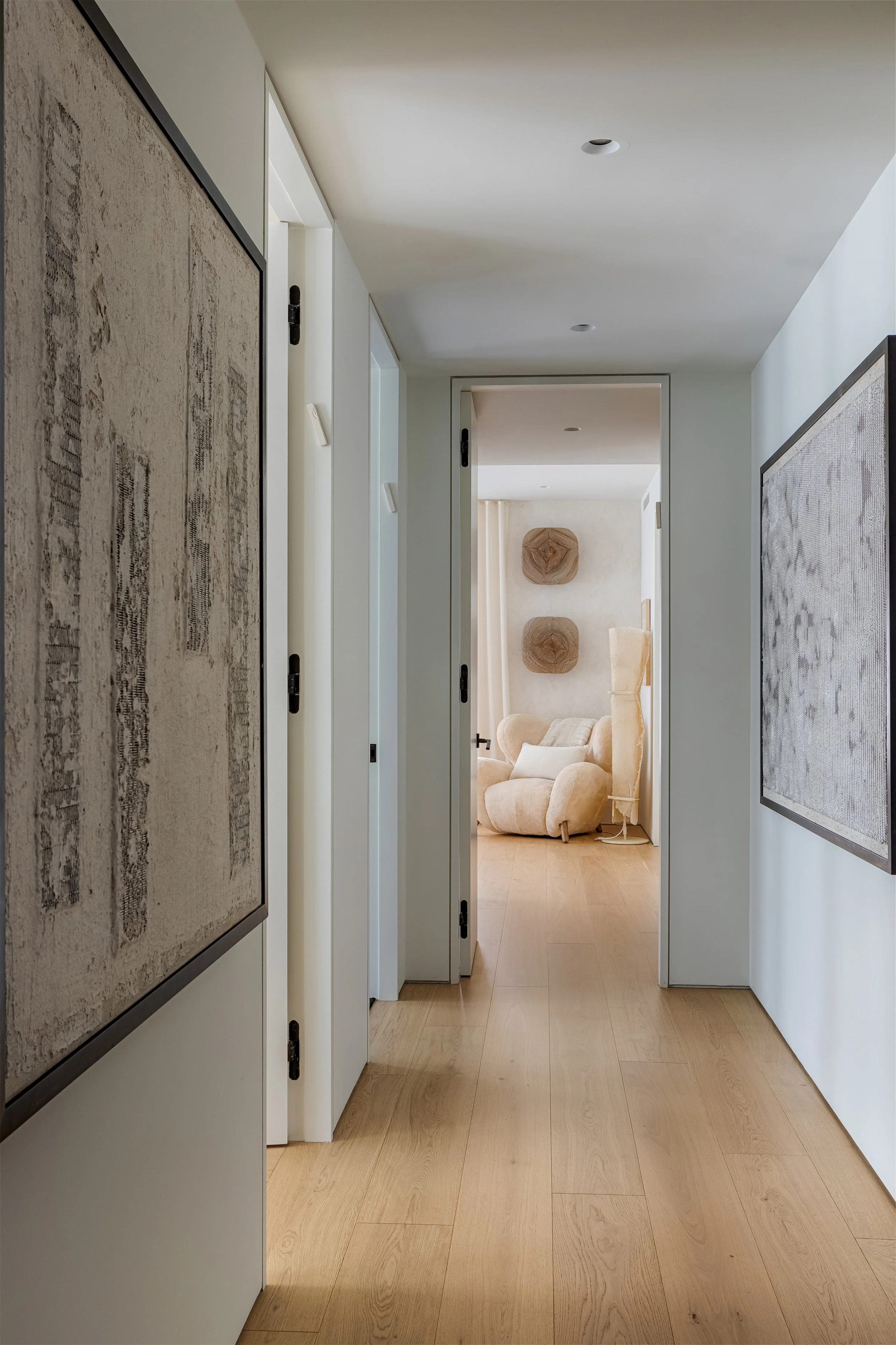 MainStreetProperties_Hallway.jpg