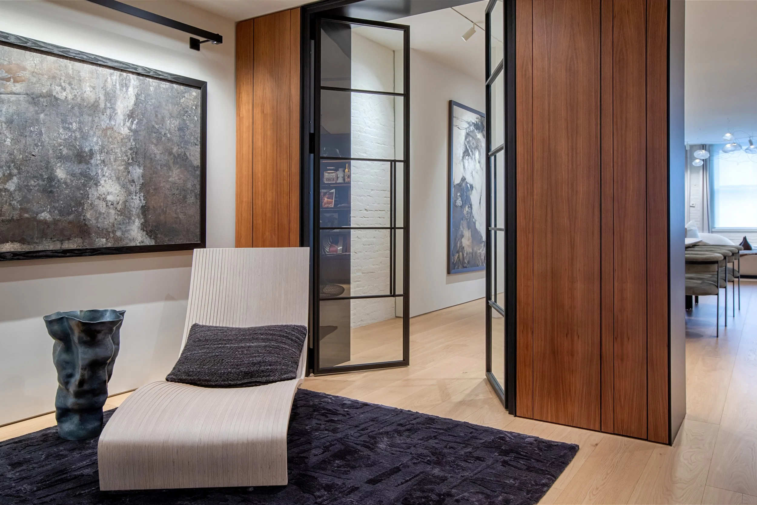 MainStreetProperties_Office3.jpg