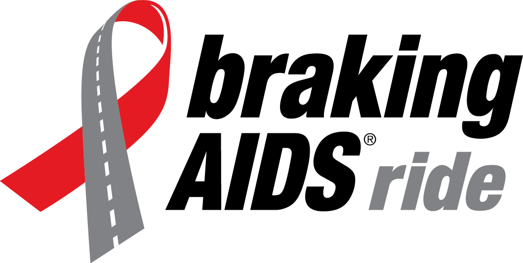 BrakingAIDSPartners.org