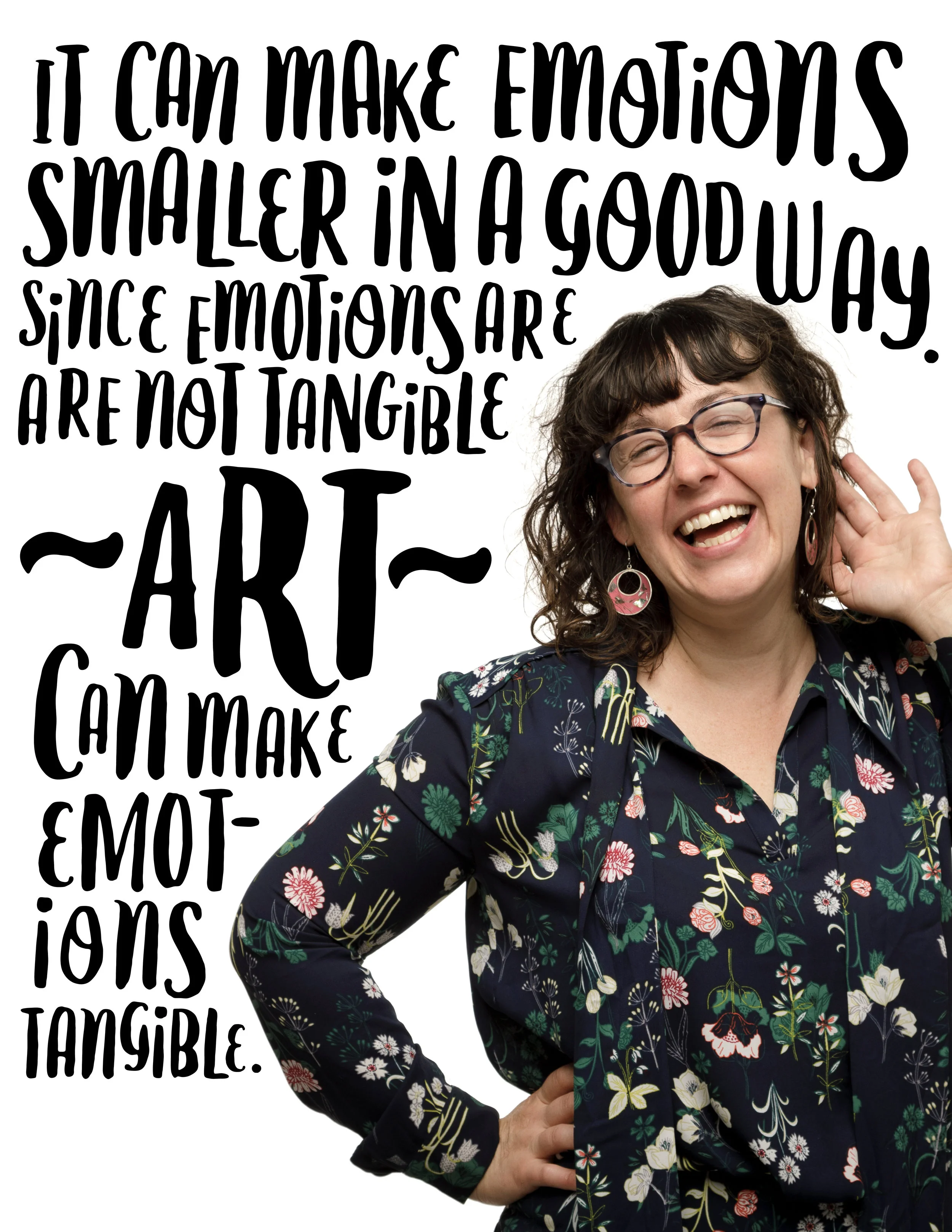 Courtney_Wordle.jpg