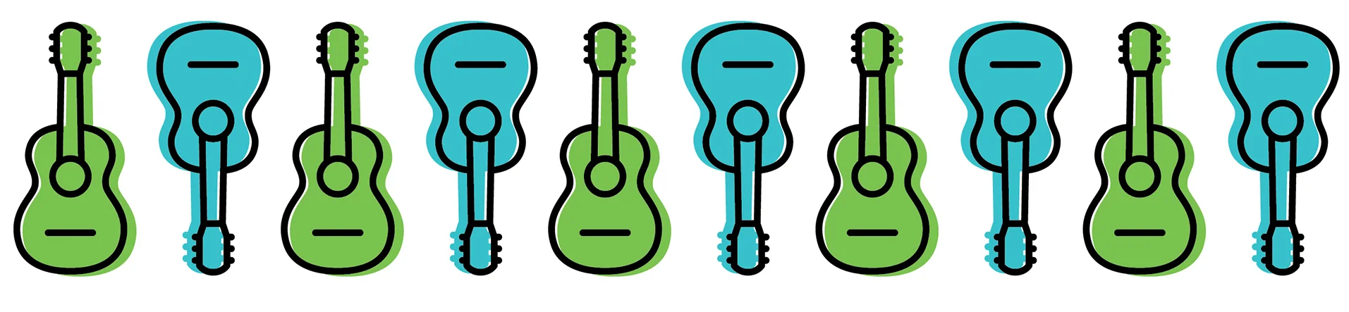 GuitarLine@0,75x.jpg