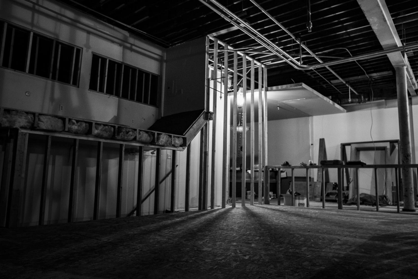 Studebaker_BW_InteractiveArea.jpg