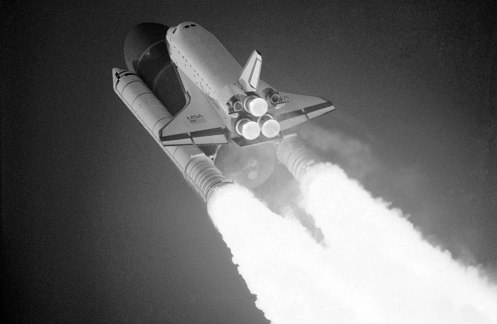 Shuttle.jpg