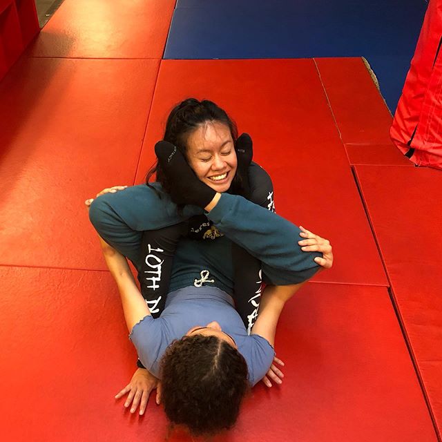 Womens class every Wednesday at 7:30 pm
10thplanetsantabarbara.com
http://grappling.life/JeremiahVance
Come join the @10thplanetsantabarbara Team and learn nogi jiu jitsu that&rsquo;s applicable for self defense and MMA. #10p4L #santabarbara #yoga #j