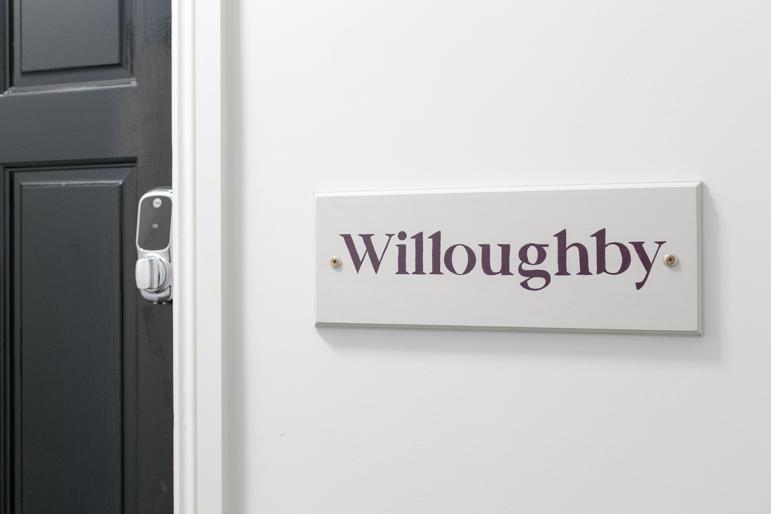 Willoughby-serviced-apartment-bath-uk-6.jpg