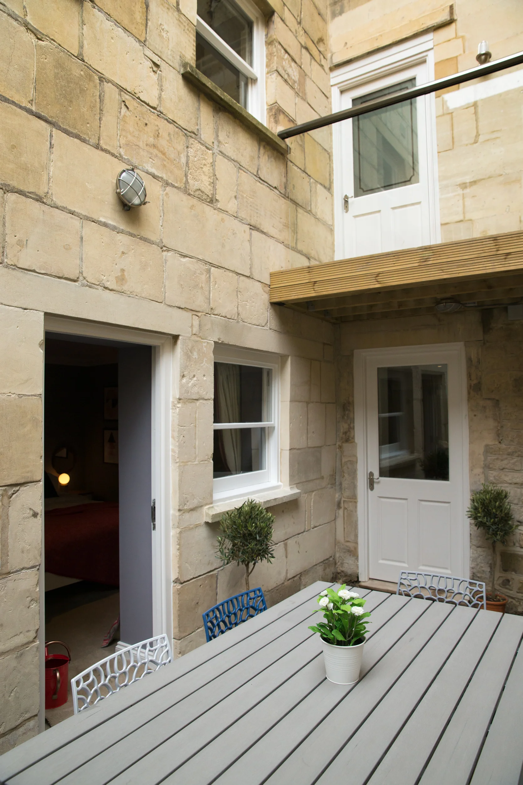 courtyard 6 - Copy.jpg