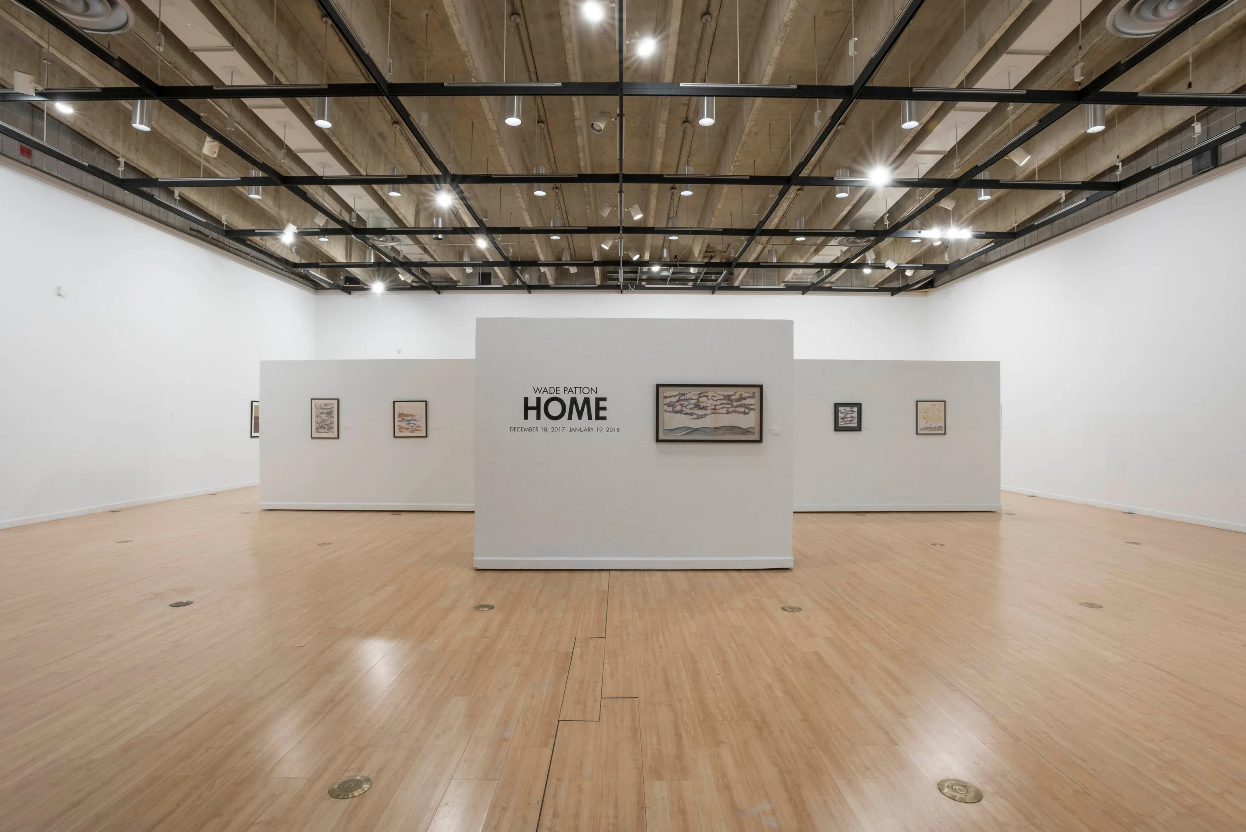 FineArtsGallery_00323.jpg