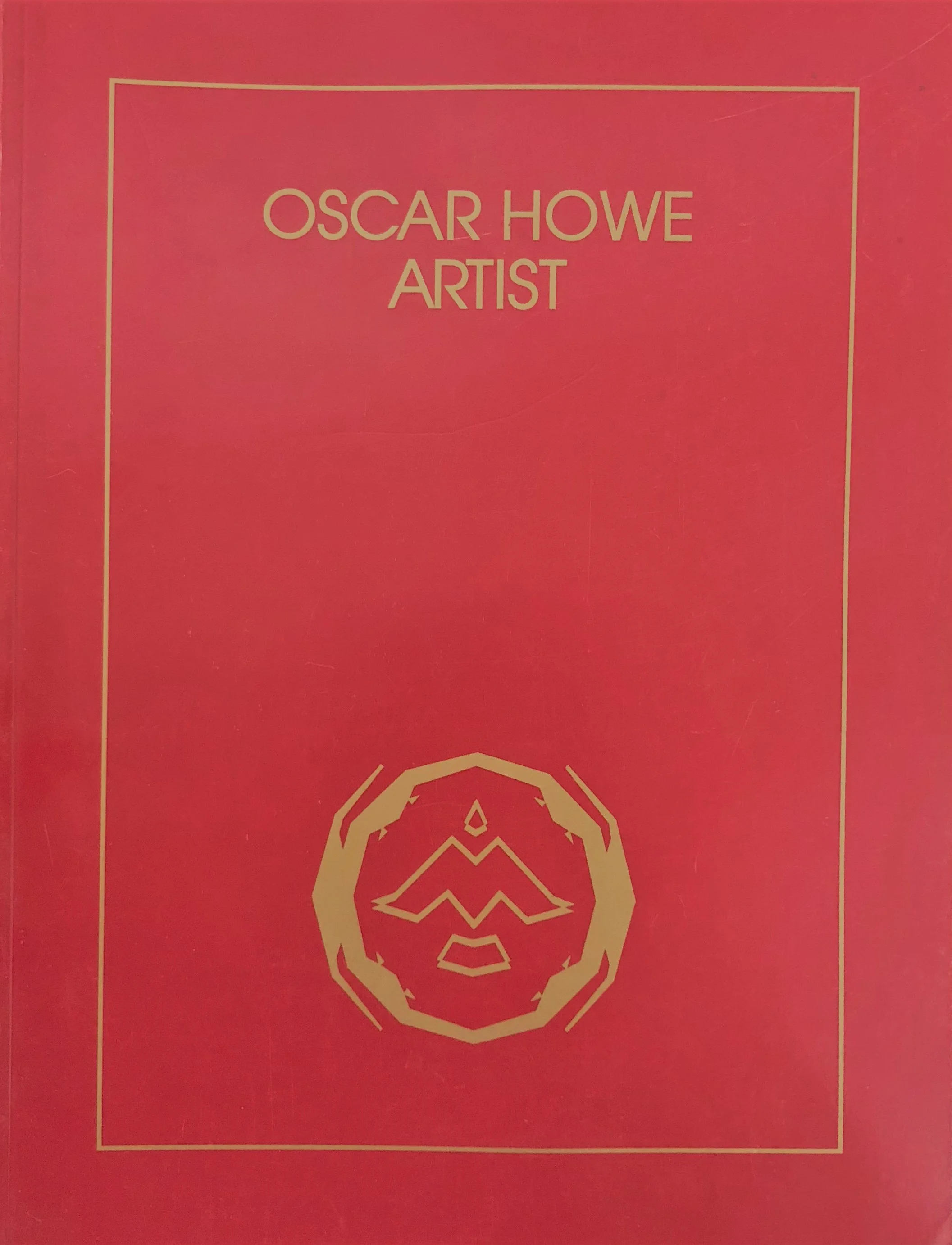 HOWE.jpg