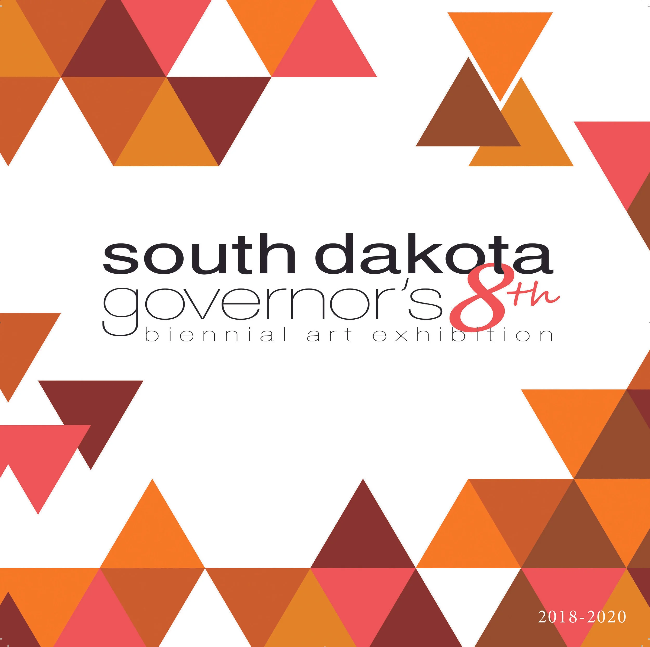 8thBiennialGovernorsShowCatalogCover.jpg