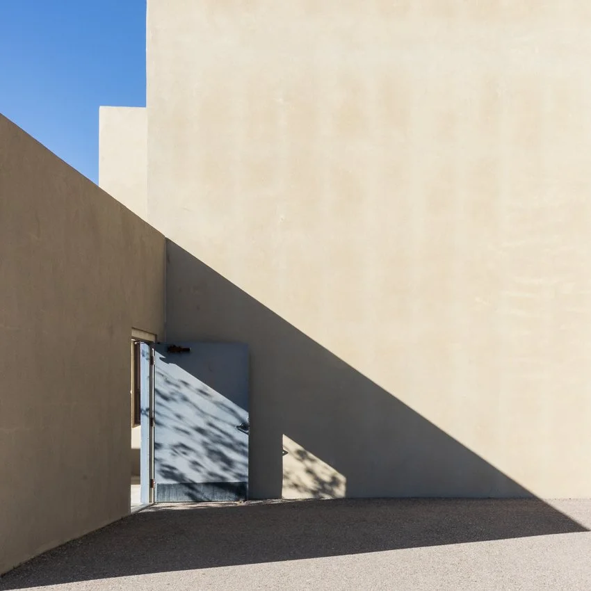 open door_ square.jpg