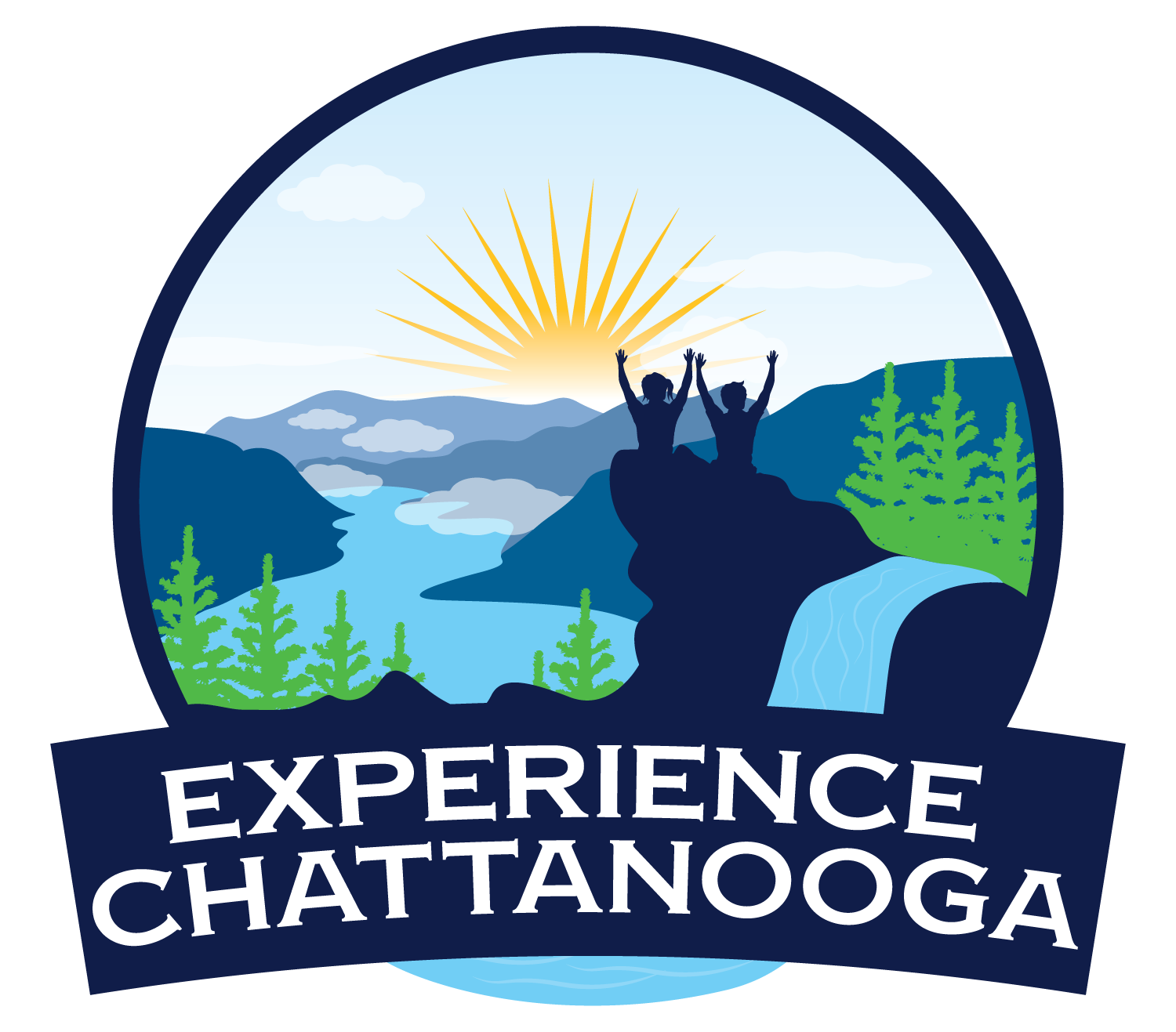 Experience Chattanooga