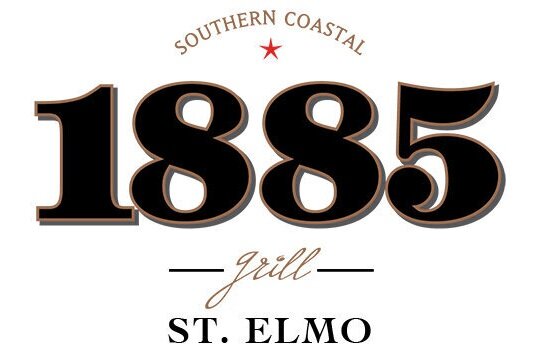 1885_ST_elmo_FullColor.jpg