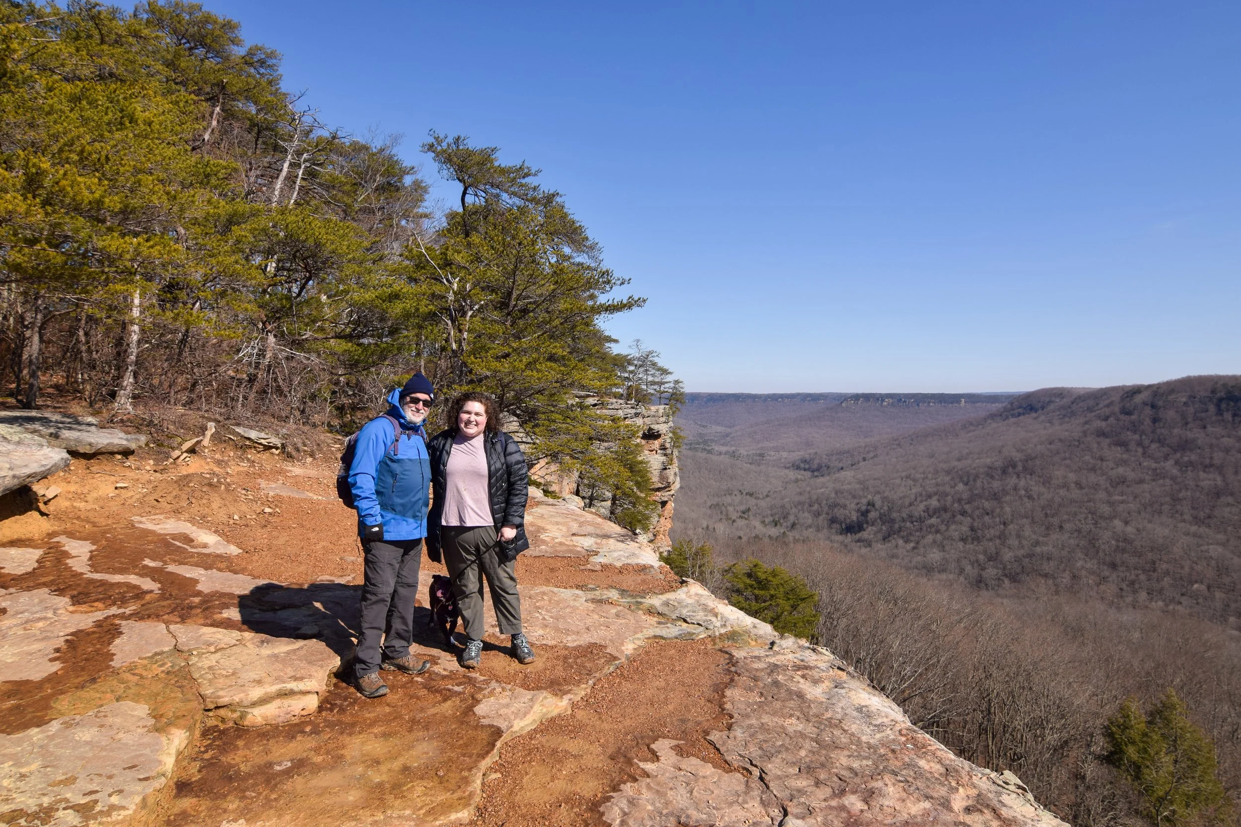 DSC_0897.jpg