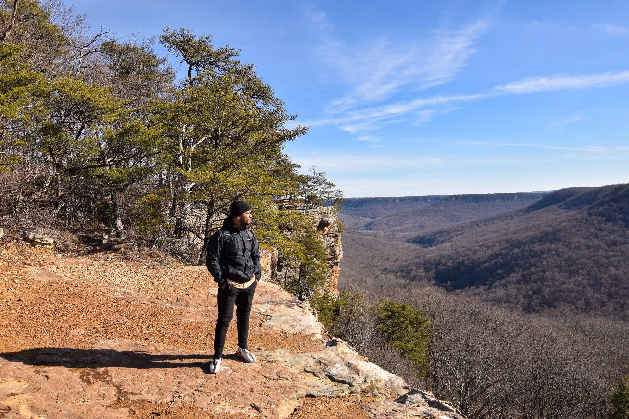 DSC_0773.jpg