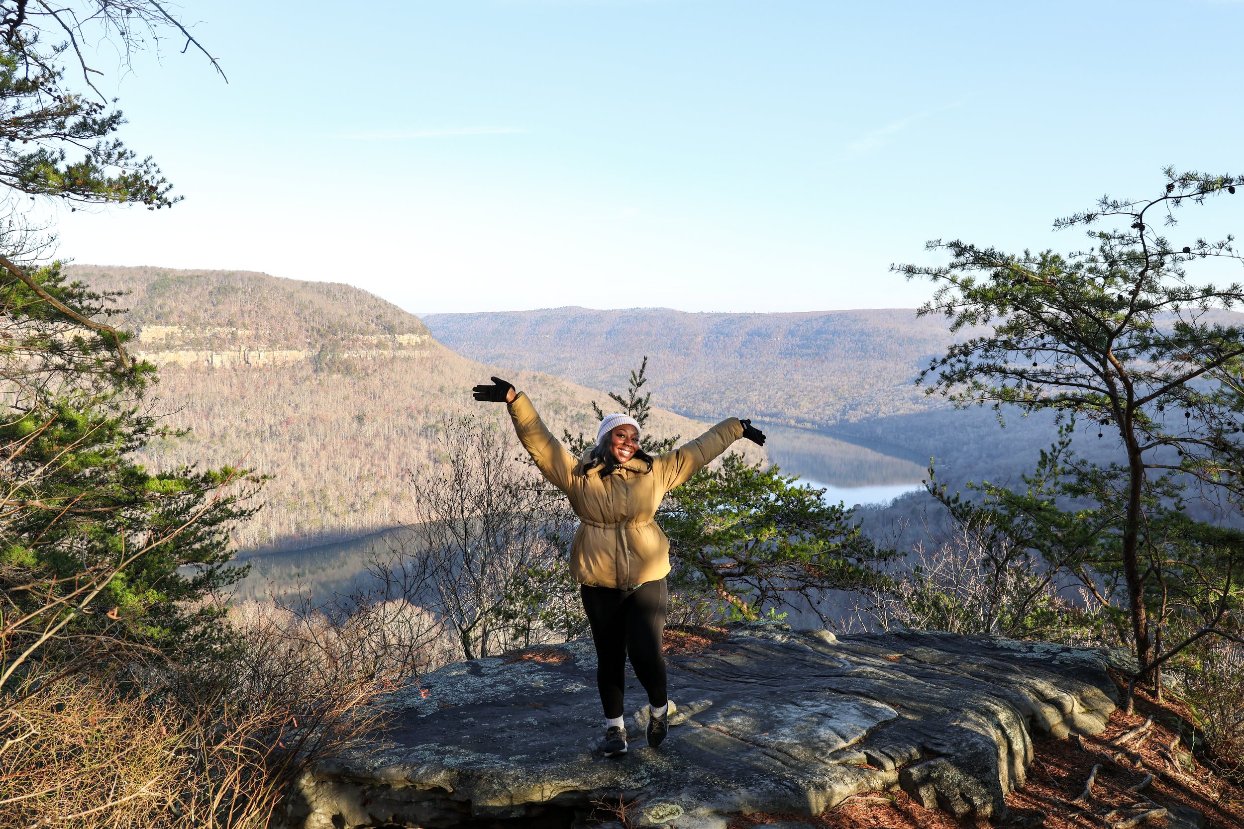 IMG_0457.jpg