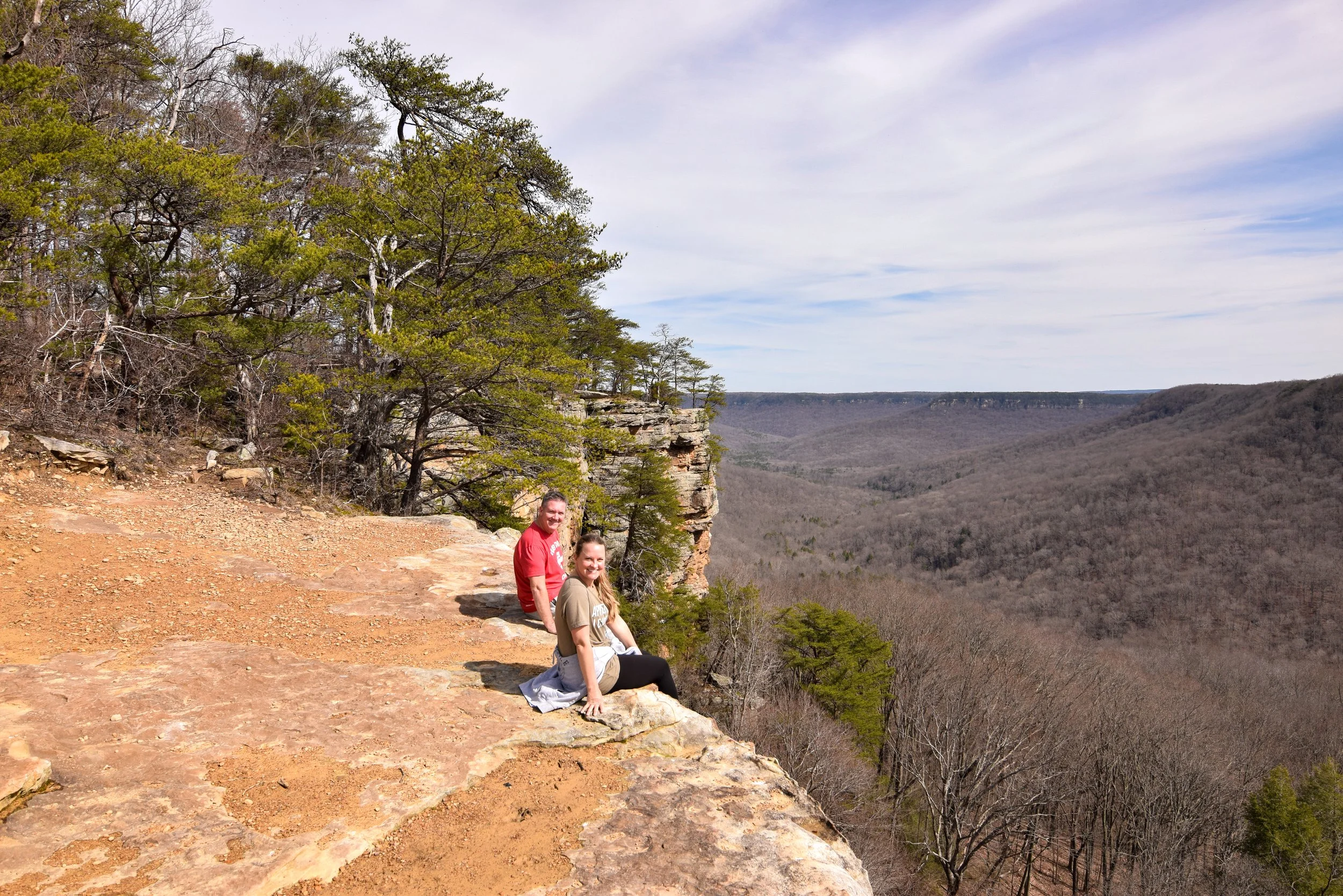 DSC_1345.jpg