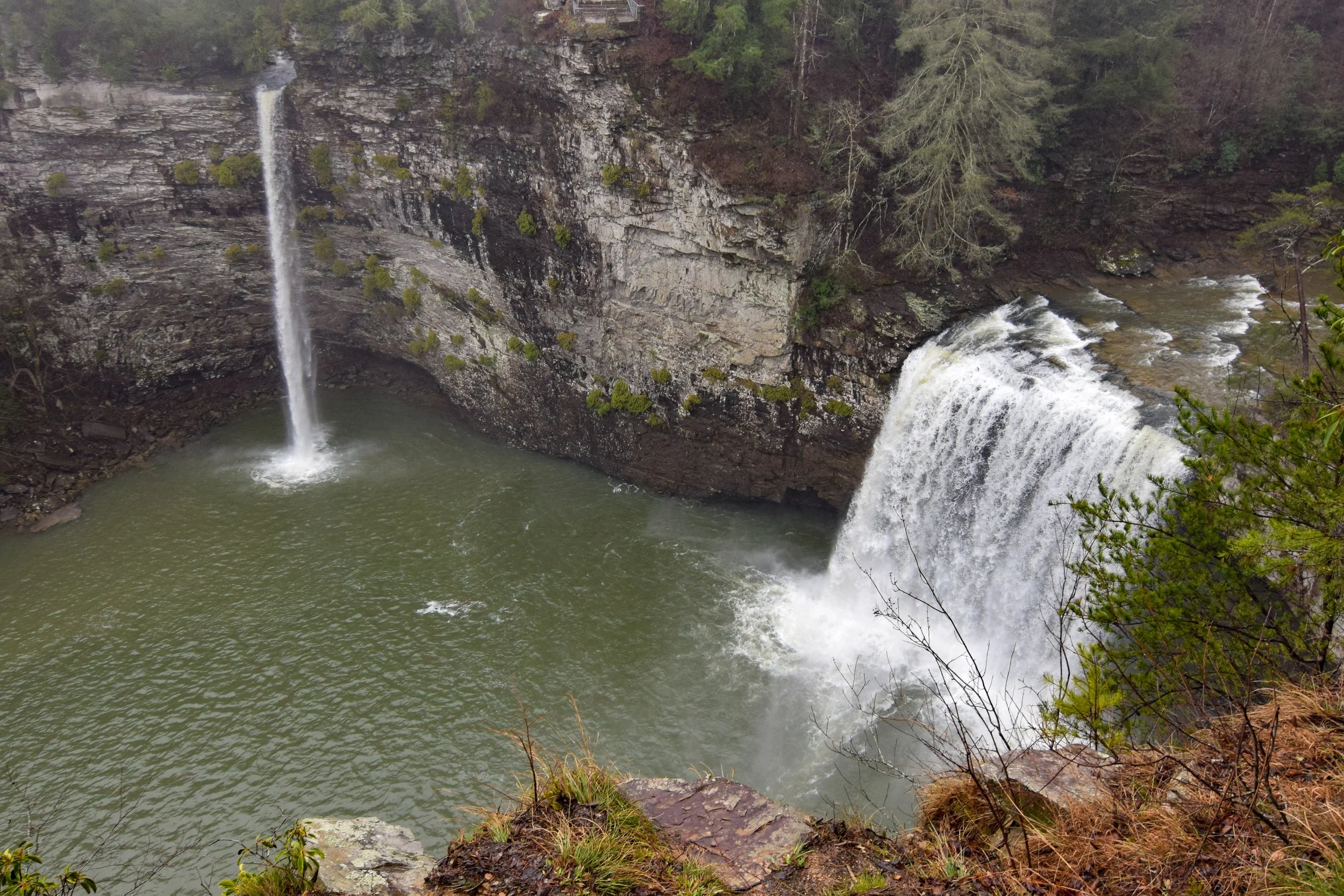DSC_0044.jpg