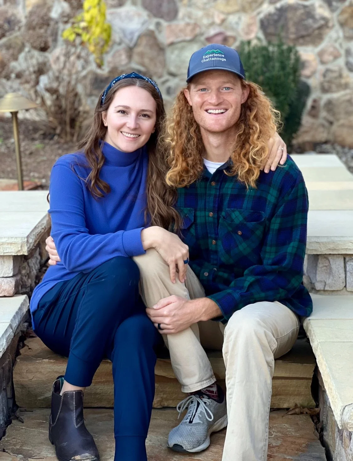 View recent photos.jpeg