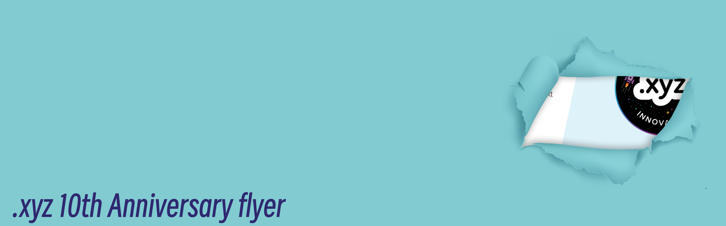 10th-anniversary-flyer.png