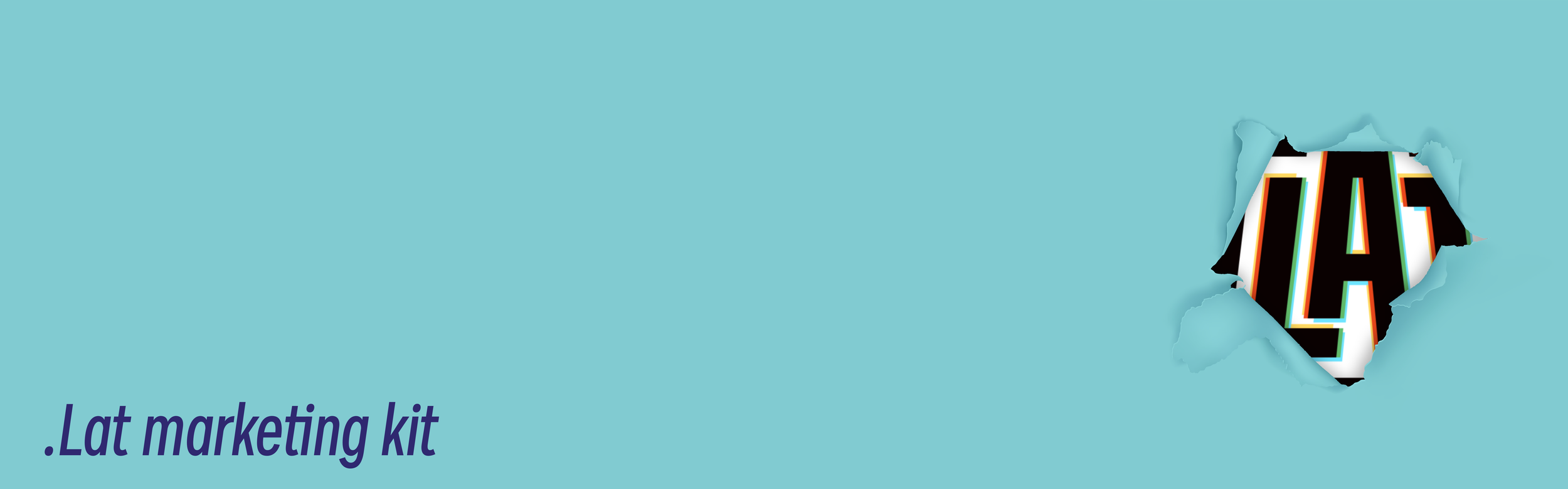 lat-marketing-kit.png
