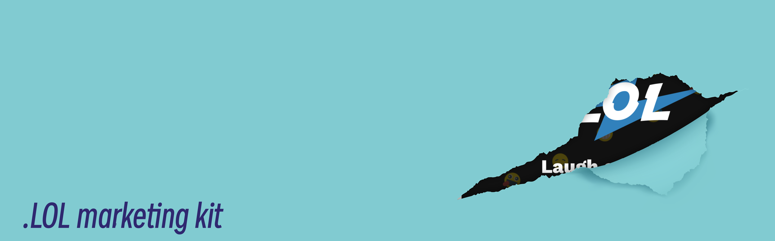 LOL_Marketing_Kit.png