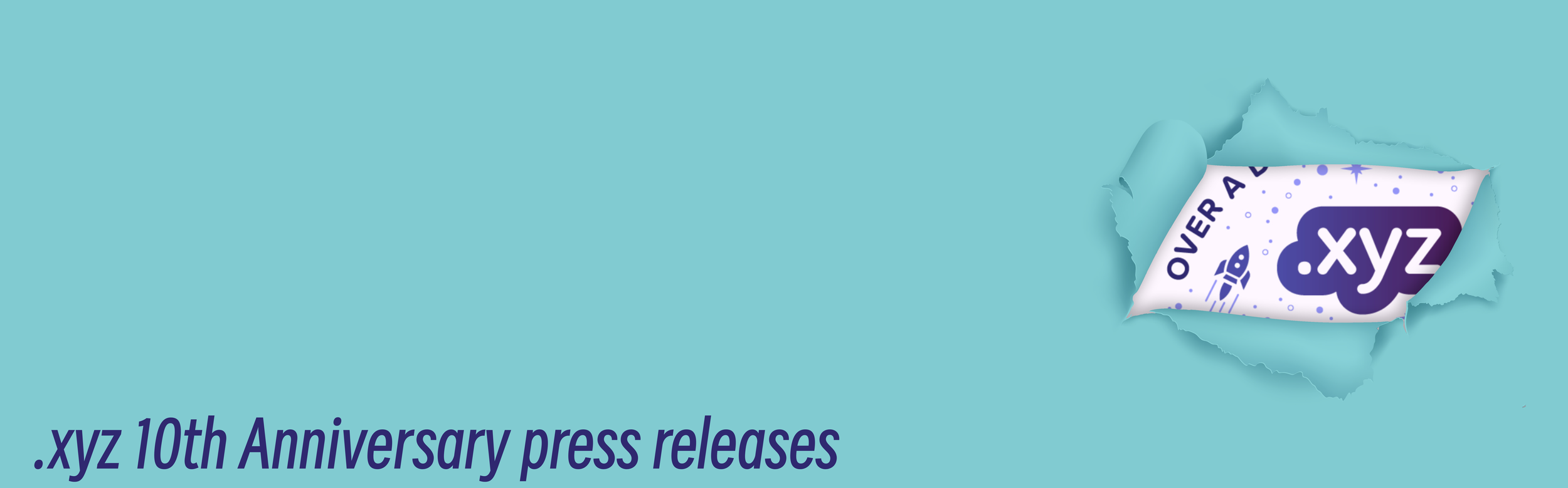 xyz_10th_Anniversary_Press_Releases.png