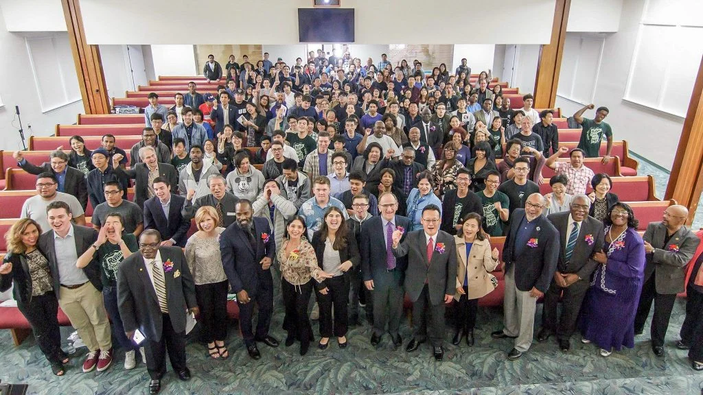 LRM_EXPORT_20180408_223020-1024x576.jpg