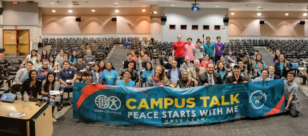 UNLV-campus-talk-1024x455.jpg