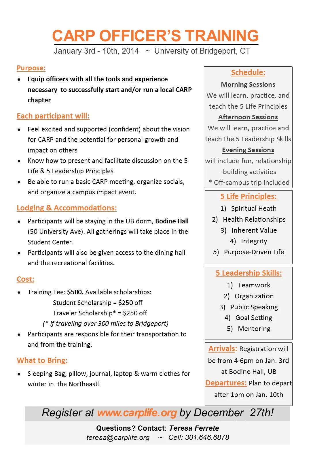 carp-flyer-cot-12-17.jpg
