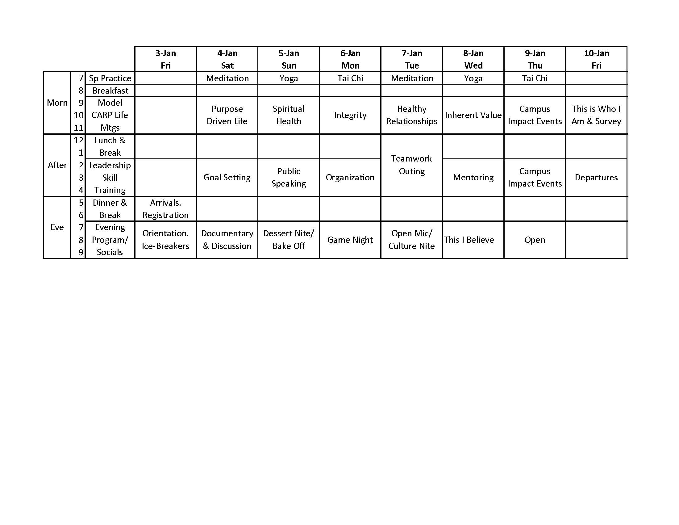 website-schedule.jpg