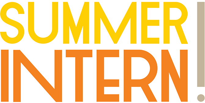summer_intern_670px.png