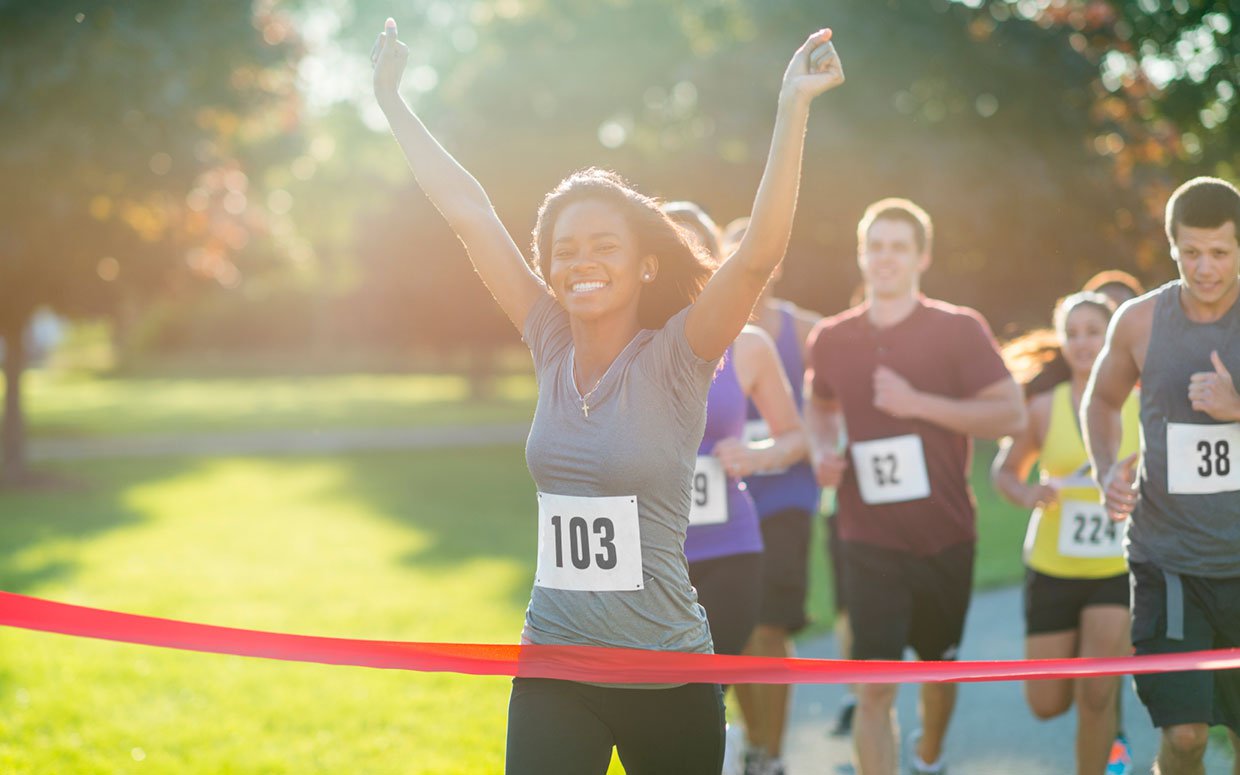 finish-line.jpg