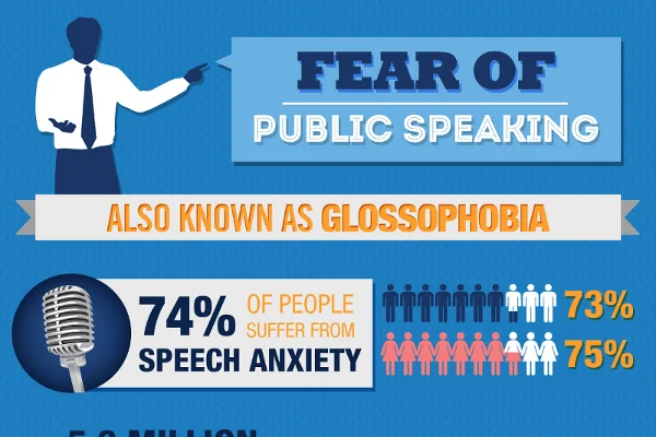 public-speaking.jpg