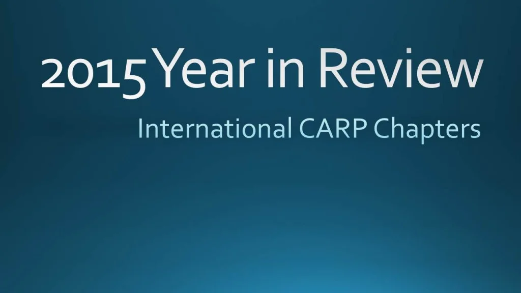 Slide1-1024x576.jpg