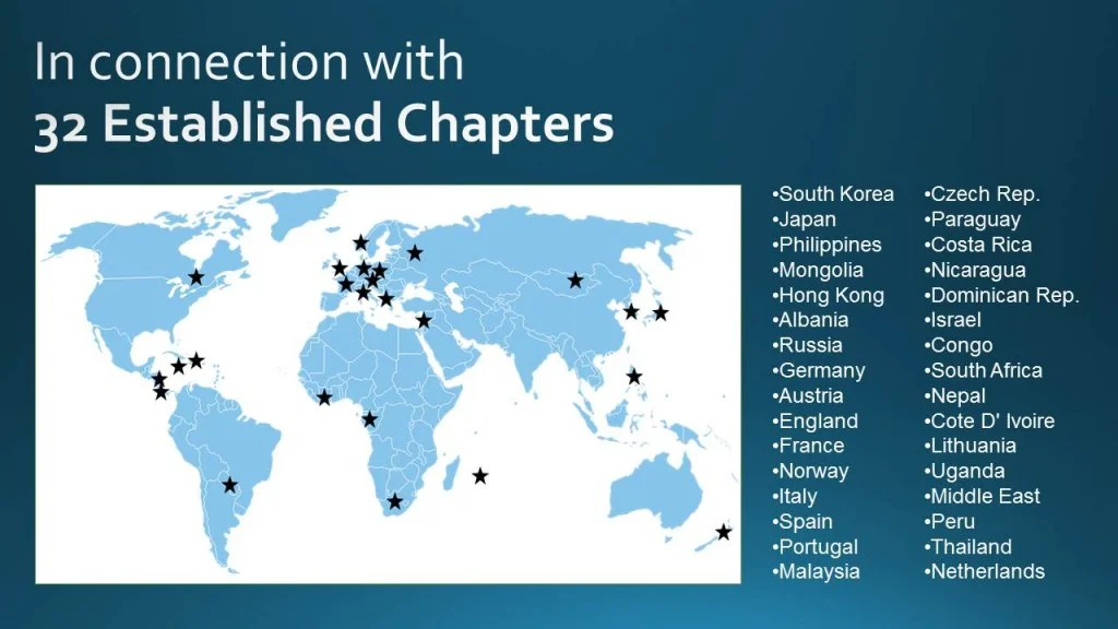 Slide2-1024x576.jpg