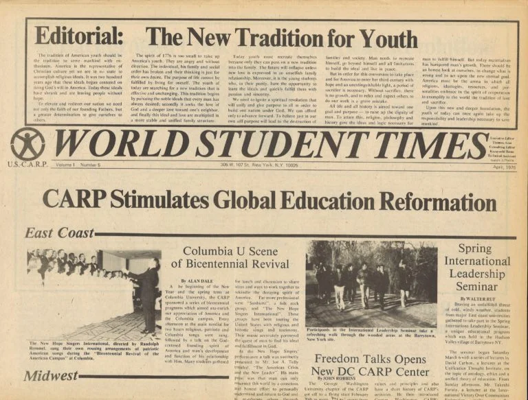 tbt-6-23-768x583.jpg