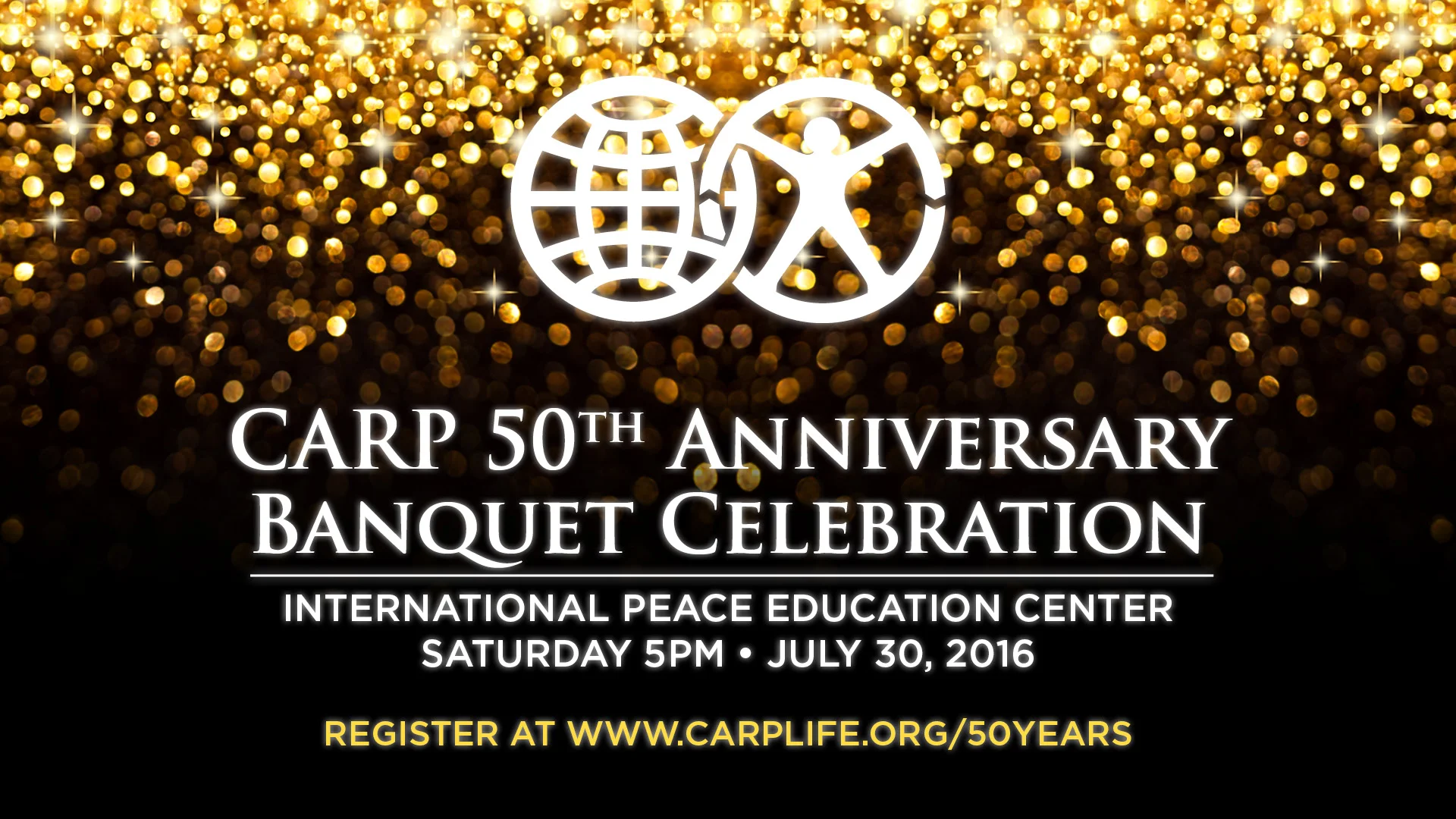 CARP-50th-Anniversary_Still-store2.jpg