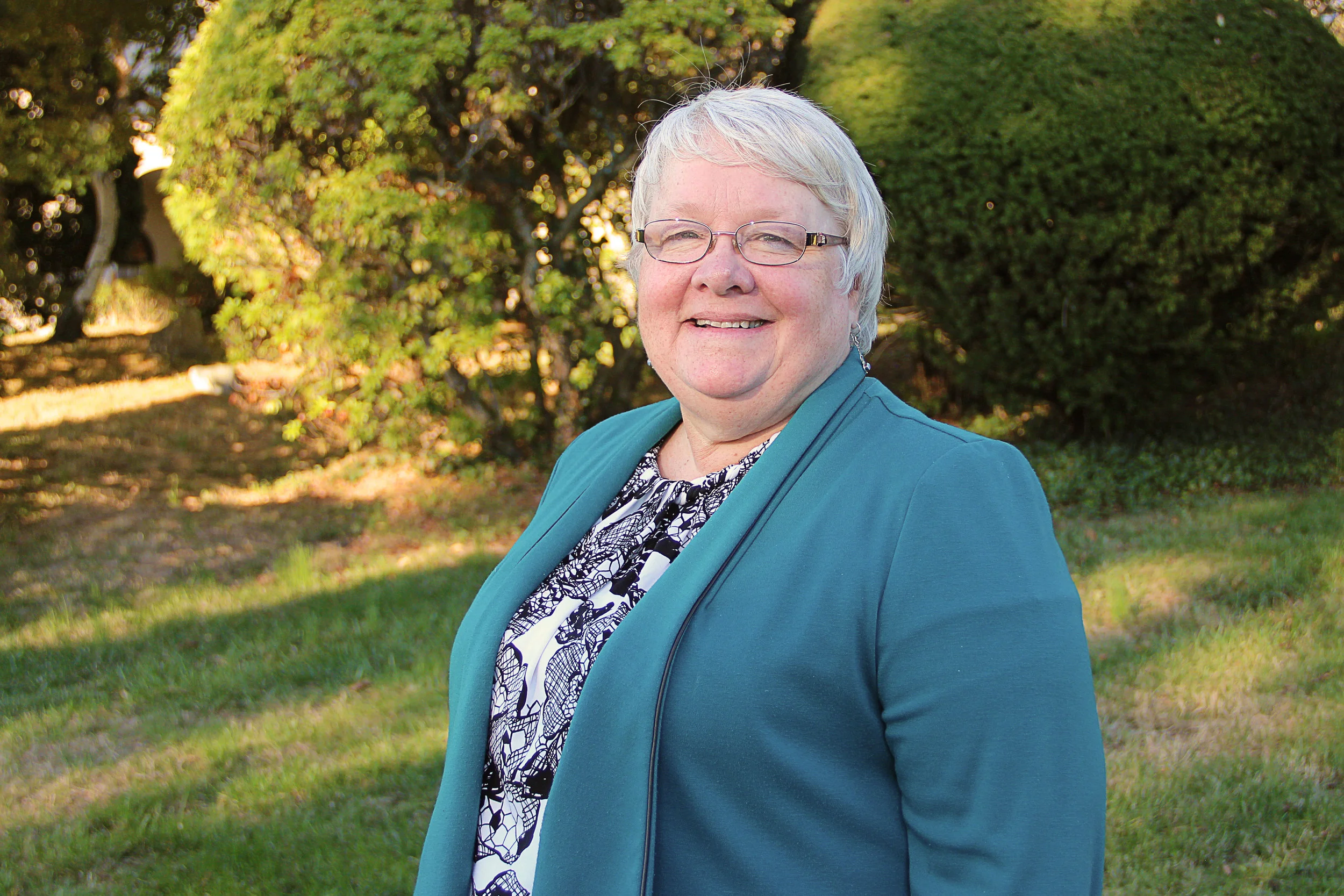 Portrait-Marjorie.jpg
