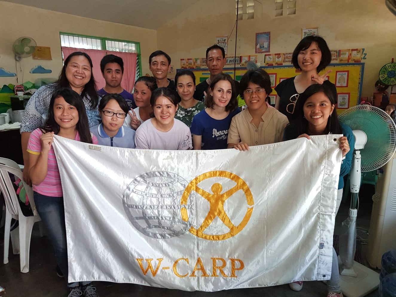 wcarp.jpg
