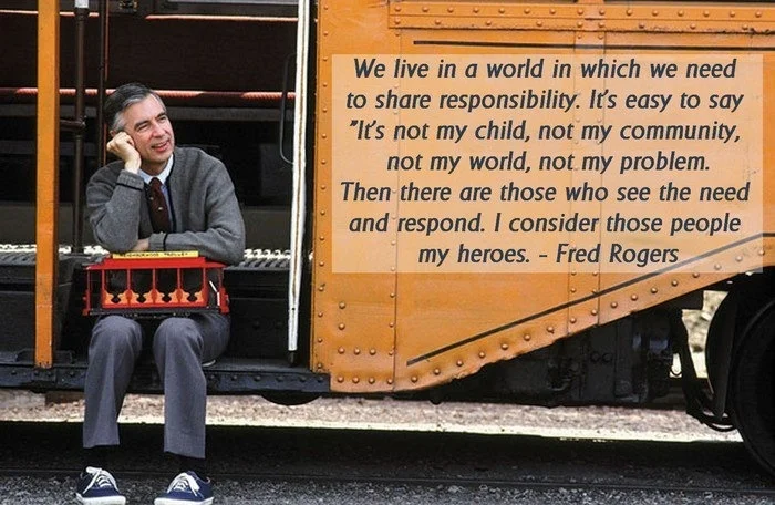rogers.jpg