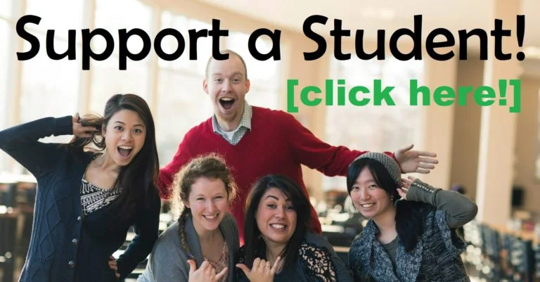 support-a-student-768x401.jpg