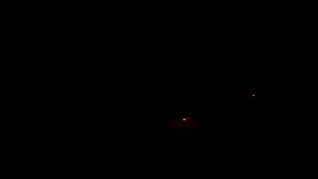 ezgif.com-video-to-gif-1.gif